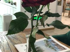 -开间茶馆·围炉煮茶