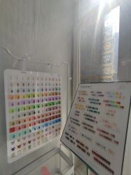 -赢韵美甲美睫瑞士净斑中心