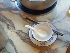 -悦来悦牛潮汕牛肉火锅(大浪店)