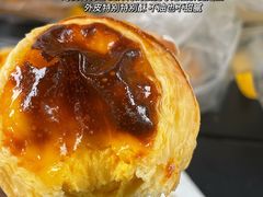 -鲍师傅糕点(春熙路店)