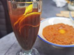 -左记港食(融科天城店)
