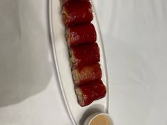 -陶陶居酒家(第十甫路总店)