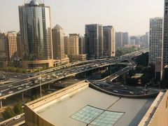 -北京中国大饭店