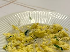 -金海湾海鲜排档(朱家尖店)
