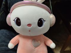 -天天玩X秋葉原日系动漫游戏中心