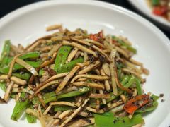 -小厨师·二十年沈家门小海鲜(百井坊巷店)