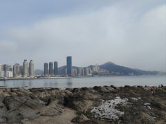 -黑石礁公园