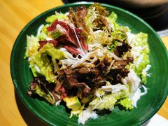 -綱元·海鲜豆捞(明州里店)