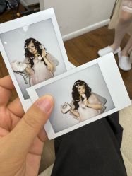 -WAVE SODA摄影工作室