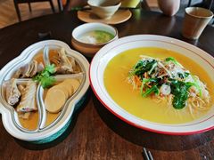 -扬州狮子楼·非遗淮扬菜(总店)