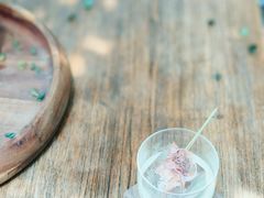 -Nirvana Cafe&Bar(北仓文创街区店)