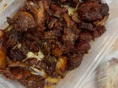 -尹记餐馆(花园店)