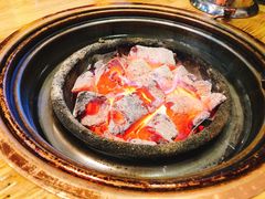 -秋木烤肉·韩国牛肉名家(高新旗舰店)