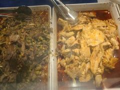 -其乐锅魁(春熙路店)