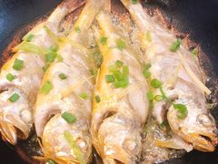 -小时候焗海鲜(鄞州万达店)