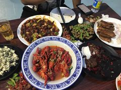 -鲁班喜悦酒店