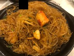 -岭南海晏楼(东晓南店)