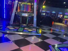 -核客电玩城(东门店)