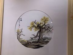 -皇宫大酒店