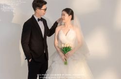 -花漾摄影优选工作室(东莞原创作品店)