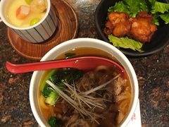 -合点寿司(金虹桥商场店)