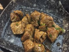 -真剑日本料理·铁板烧(贵州路店)