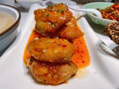-将军府·鸡毛店(武侯祠店)
