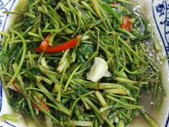 -徽州美食(三十年老店)