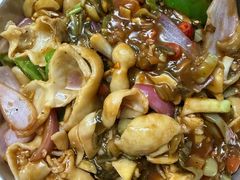 -如意坊美食(华兴一街店)