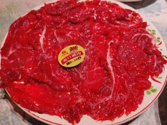 -汕头八合里海记牛肉店(洋桥店)