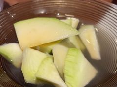 -星叶·东南亚料理(宁波万象汇店)