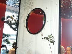 -范家小馆·四代传承烤鸭店(紫竹桥店)