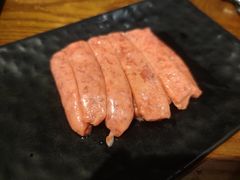 -·缸桶屋·韩式牛肋条自助烤肉(西湖D11店)