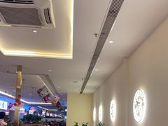 -杯子红牛排(南庄吉利广场店)