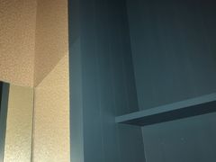 -北京民族园葉子里酒店(鸟巢店)