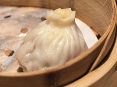 -南京大牌档(龙江新城市广场店)