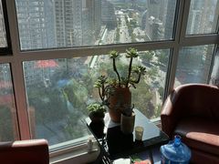 -红山会健身·普拉提(广安门店)