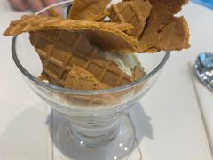 -哈根达斯(陆家浜路店)