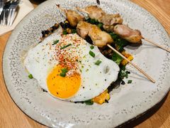 -Wagas沃歌斯(北京君太百货店)