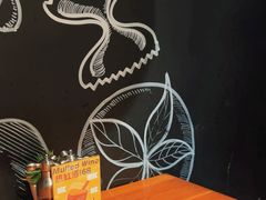 -TIAGO HOME KITCHEN(王府中环店)