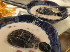 -径山十八道·风味民间菜(杭州总店)