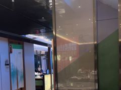 -渔舟意·湖南家宴(萝岗纳金城店)