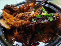 -富临轩私房菜(集庆门大街店)