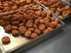 -陶记正宗德州扒鸡(科巷店)