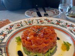 -杭州君悦酒店·青莳