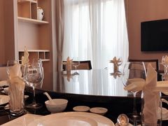 -湖州皇冠假日酒店-彩丰楼中餐厅
