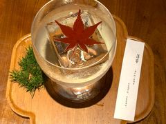 -元古雲境(太古里店)
