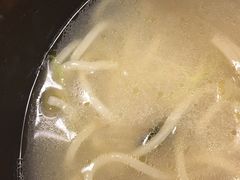 -和风拉面