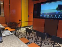 -火吧PTV聚会餐厅(1号店)