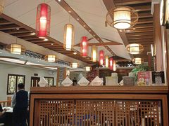 -鱼痴渔醉·食鲜集(月亮湾店)